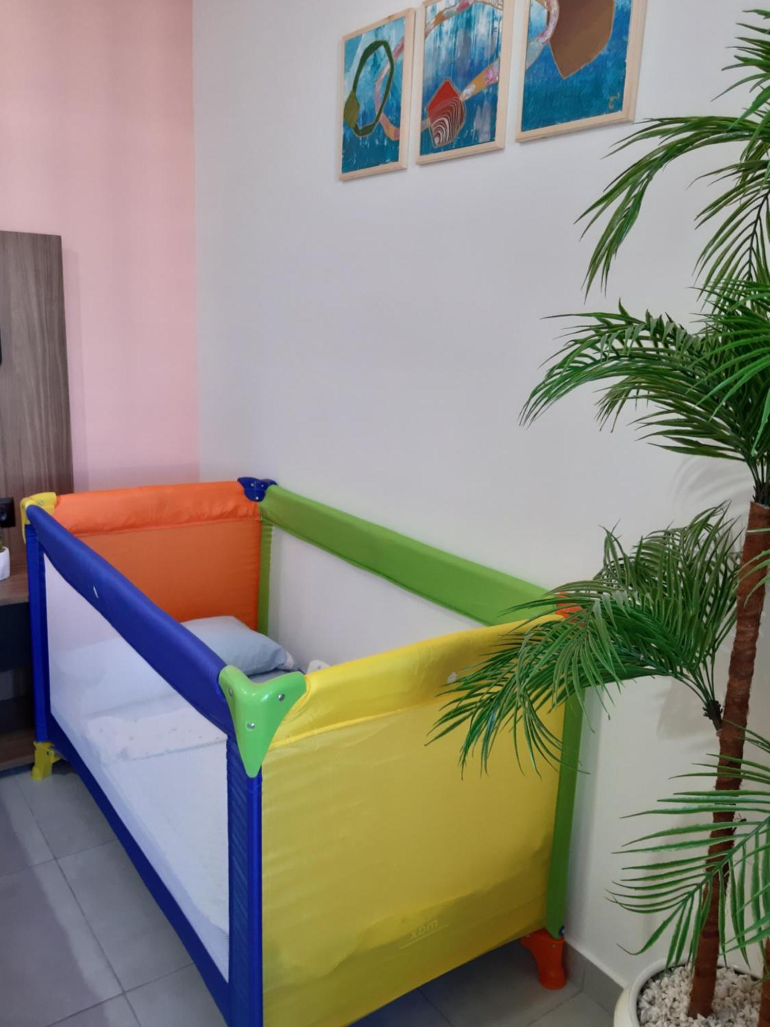 De Luxe Costa Mar Pour Familles * Martil