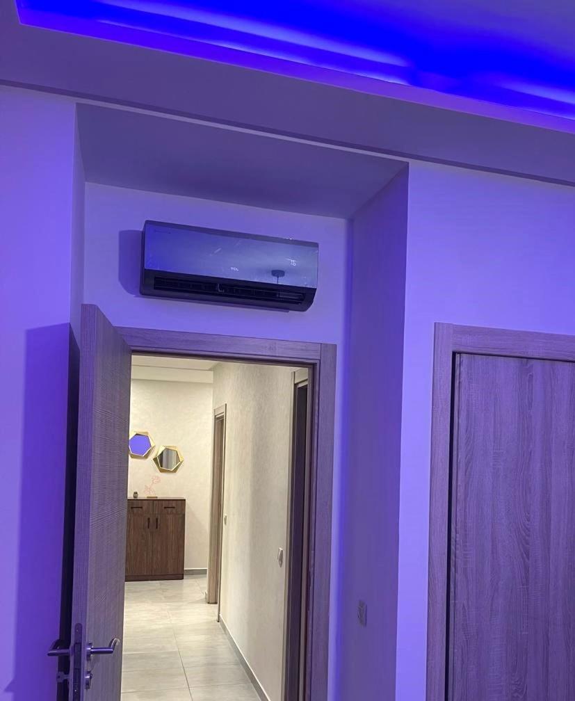De Luxe Costa Mar Pour Familles Apartment Martil